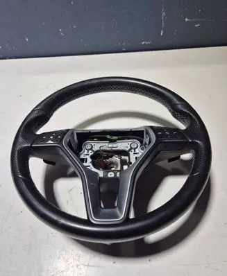 Mercedes-Benz B W246 W242 Steering wheel A2184602018