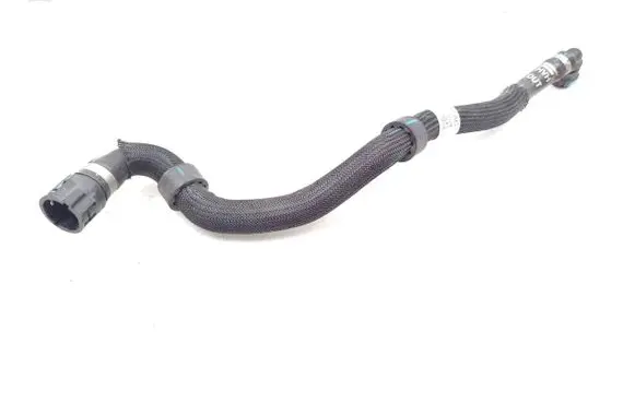 Land Rover Range Rover Evoque L551 Engine coolant pipe/hose L8D2-18K596-AC