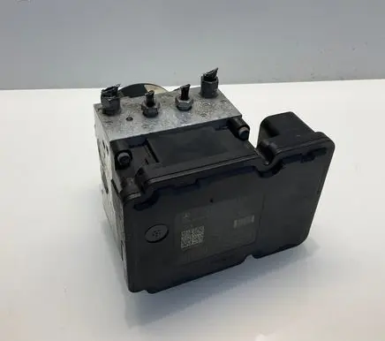 Mercedes-Benz GLK (X204) ABS Pump A2045455132 28526060043 10092623133
