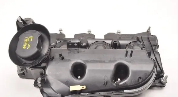 Land Rover Discovery 5 Rocker cam cover 9X2Q-9424-FH