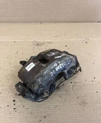 Seat Toledo III (5P) Front brake caliper
