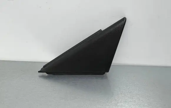 Seat Leon IV Windshield trim 5FA837637G 5FA837637