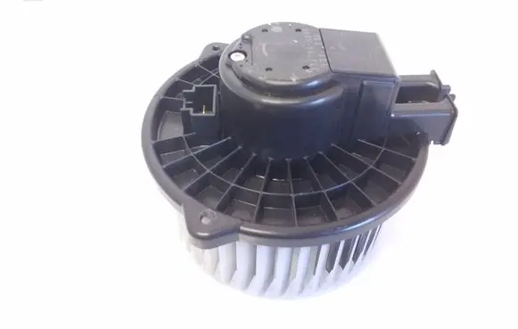 Subaru Outback (BS) Heater fan/blower 2727005290