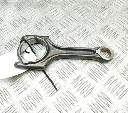 Volvo XC60 Connecting rod/conrod 31401957