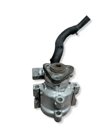 Jeep Grand Cherokee (WJ) Power steering pump 52089301AB 9786609