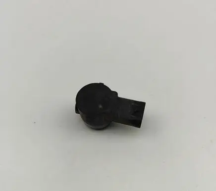 Audi A4 S4 B9 8W Parking PDC sensor 5Q0919275B