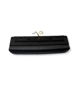 Subaru Forester SH Third/center stoplight A048695