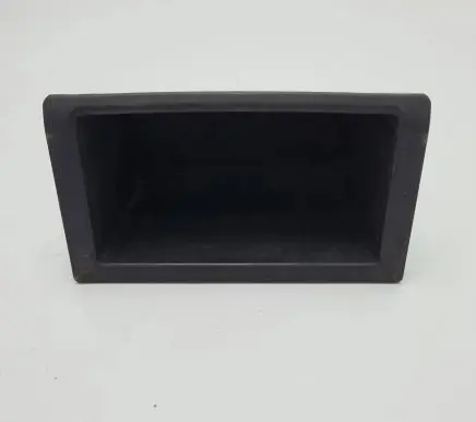 BMW 3 E46 Car ashtray 51168225377 307210300
