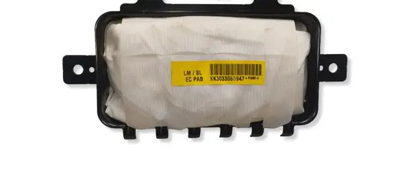 KIA Sportage Passenger airbag PA506710000
