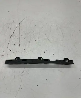 BMW 7 F01 F02 F03 F04 Sill supporting ledge 7183901