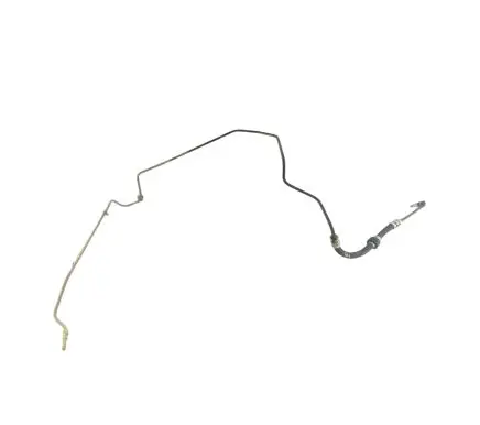 Volvo V70 Power steering hose/pipe/line