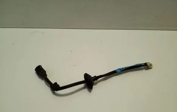 Mitsubishi Outlander Other wiring loom 8303A043