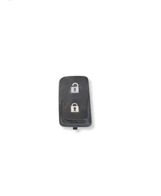 Volvo V50 Central locking switch button 0565832 196F