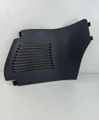 Toyota Yaris Other interior part 6474652010