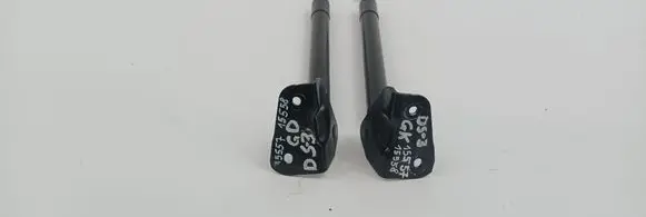Citroen DS3 Tailgate strut 