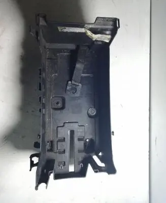 Opel Insignia A Battery tray 312632764