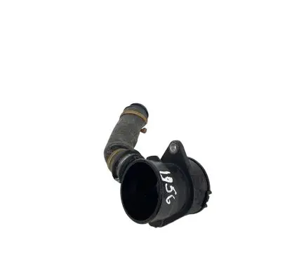 Volvo V40 Breather/breather pipe/hose 1051412S03