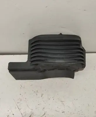 Audi A4 S4 B8 8K Coil spring/strut mount 8K0511540E