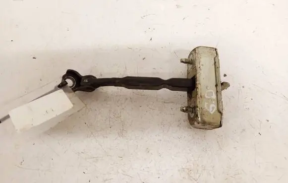 Toyota Corolla Verso AR10 Rear door check strap stopper