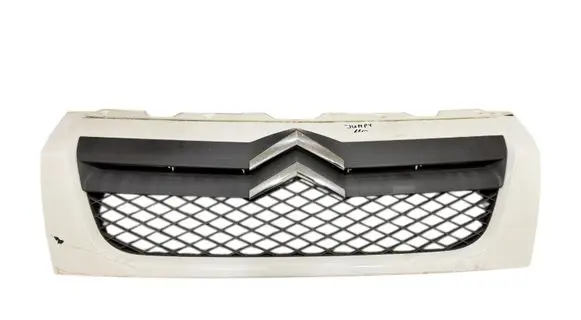 Citroen Jumpy Front grill 1308069070