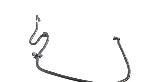 BMW i3 Fuel line pipe 05E133723 05E133723C