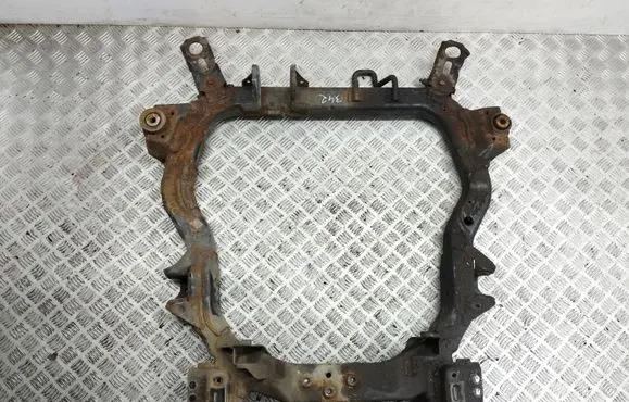 Chevrolet Captiva Front subframe