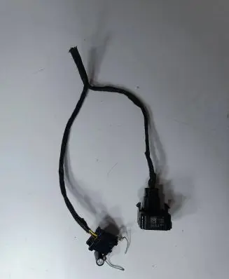 Opel Insignia B Sensor 13507316