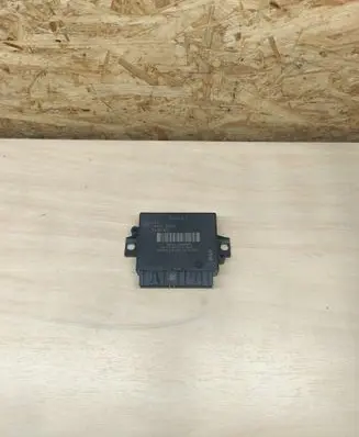 Renault Austral Parking PDC control unit/module 284L01778R