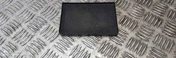 Mercedes-Benz CLS C218 X218 Panel drawer/shelf pad A2188140142
