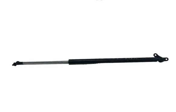 Honda Stream Tailgate/trunk strut/damper