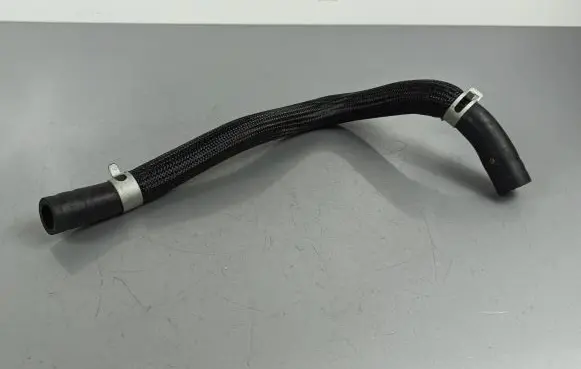 Hyundai Kona I Engine coolant pipe/hose