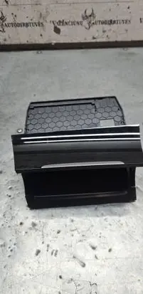 Volkswagen Golf VII Car ashtray 5G1863391