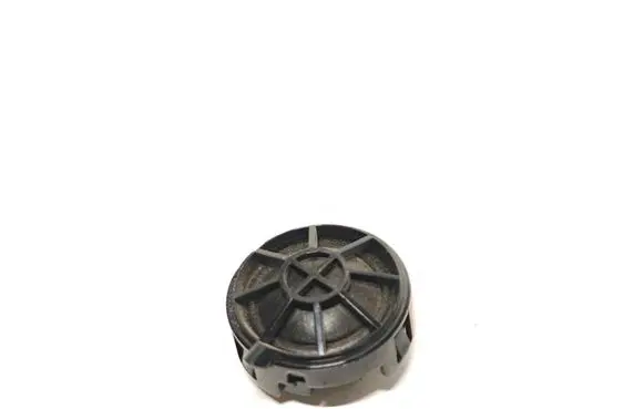 Mercedes-Benz ML W164 Rear door speaker A1648203602 7961ABMB 150701