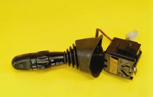 Chevrolet Nubira Indicator stalk 5093211000