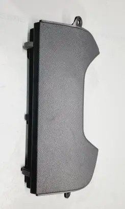 Opel Mokka B Panel trim 9843727980