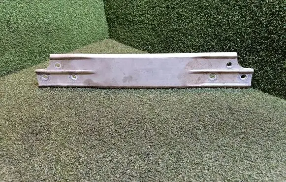Mercedes-Benz S W222 Other body part A2226190225