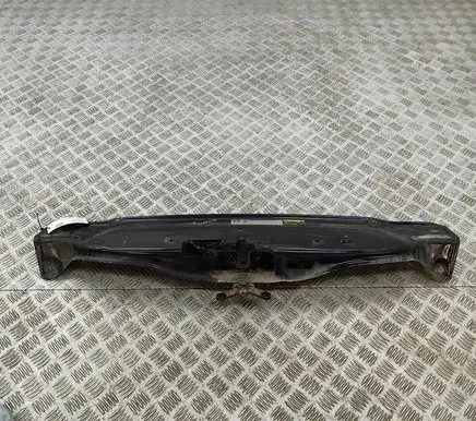 Volkswagen Amarok Top upper radiator support slam panel 2H0805563D