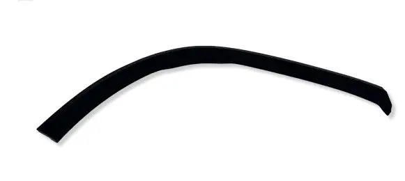 Mercedes-Benz GLA H247 Rear arch trim A2478850300