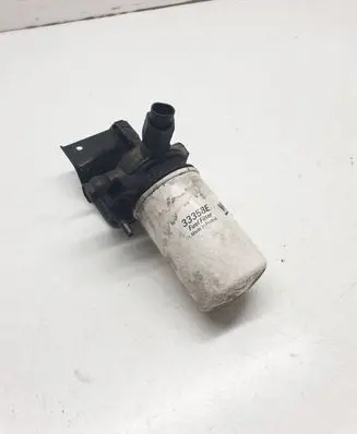 Hyundai Santa Fe Fuel filter 33358E
