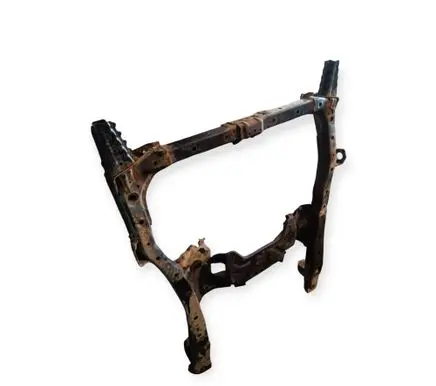 Subaru Outback Front subframe