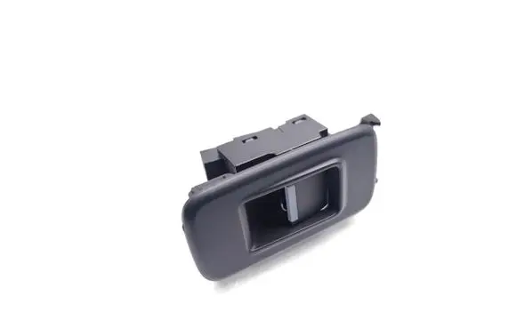 Jaguar XE Electric window control switch GX73-23878-CAW M637M