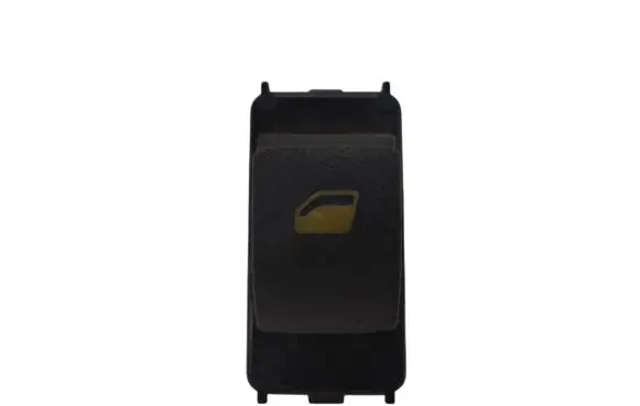 Citroen Berlingo Electric window control switch 962428277