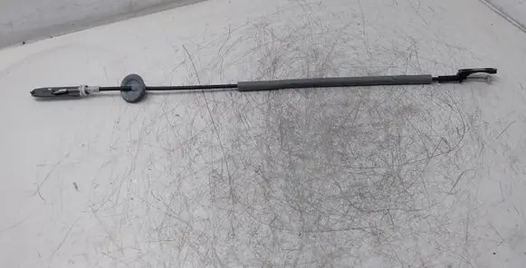 Volvo V60 Front door cable line 