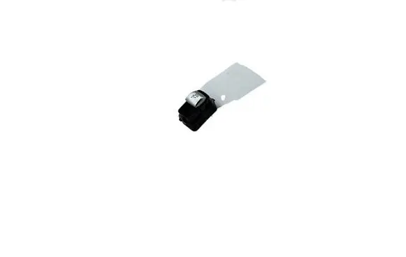 Mercedes-Benz E W213 Seat control switch A2139055603