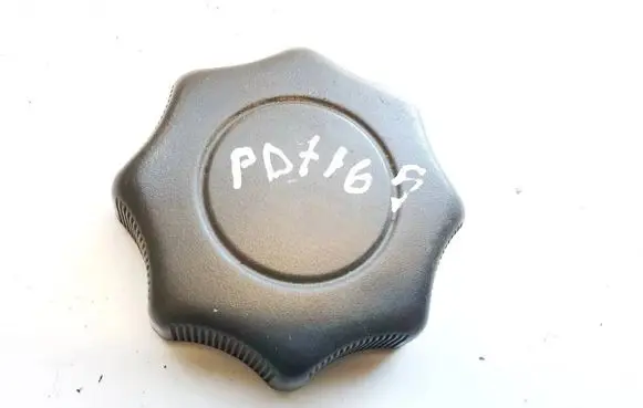 Ford Focus Other interior part