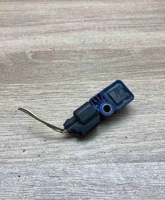 Volvo V50 Airbag deployment crash/impact sensor 9W8314A686AB 31264410