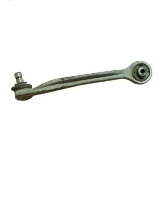 Audi A6 S6 C6 4F Front control arm