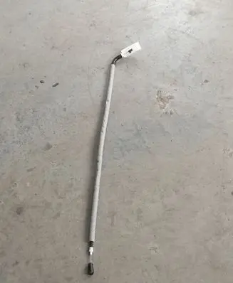 BMW 4 F32 F33 Other interior part 7291403