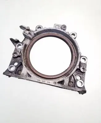other engine part