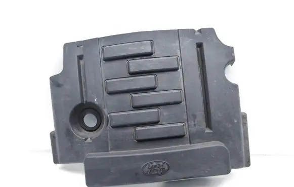 Land Rover Discovery Engine cover (trim) 7H226A949AB AH226A949AB